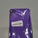 For 2023 Release Tablet 10 inch Case 13thGeneration, Not fit iPad Samsung Galaxy Android Onn 10.1 inch