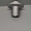 Spindle Assembly fit for Hustler 601804 607418 for Big Dog 601804 for Rotary 14934 for Stens 285-322 1 Pack