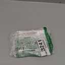 LANKIZ Eyelash Extension Tweezers Set 3 PCS for Eyelash Extensions Stainless Steel Lash Tweezers for Volume Lash ExtensionsRose Gold pinzas para pestaas pelo a pelo