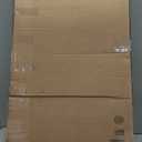 54'' Traditional Recurve Bow Horsebow Archery Hunting Handmade Longbow 20-50 lbs