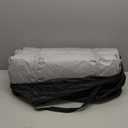 Camping Tent 8 Person, Waterproof Windproof Tent with Rainfly Easy Set up-Portable Dome Tents for Camping 6-8 Person