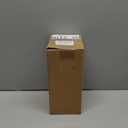 Katorn Dashboard Storage Tray Dash Organizer for Nissan Rogue 2026 2025 2024 2023 2022 2021(Fits for 8-Inch Screen), Interior Accessories Center Console Behind Screen Storage Box for 2021-2026 Rogue