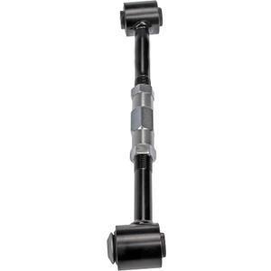 Dorman 523-276 Lateral Arm Compatible with Select Cadillac Models