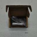 Replaces for GM Transmission Shifter Lever Seal Remover Installer Compatible with GM Turbo 300 350 400 425 475 700-R4 4L60 Includes Seal : Automotive