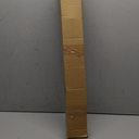 SV Anime Demon Slayer Sword Katana 41 Inch Decorative Collectible Gift Cosplay Sword