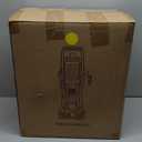 Electric Pressure Washer, 4200PSI Max 2.8 GPM