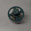 AL82283 ANGLE (Surplus Open Box) - G&T Engine Parts