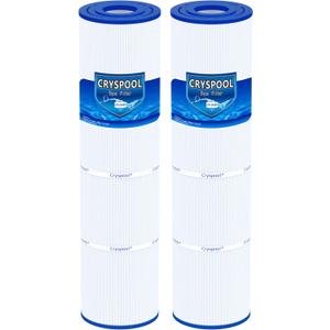 04086 Spa Filter Replaces C-4975, PRB75