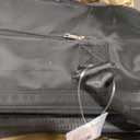 Travel Duffel Weekender Bag Women Tote Carry On Bags With Shoe Compartment, X-Large