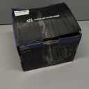 20571N 0009067703 Alternator for Mercedes-Benz C300 W205 2015-2018, GLC300 C253 2016-2019, GLC350e C253 2020, Metris SC6 Pulley 2018-2020, Metris 2021, Replace A0009067703 LRA04093