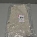 The Children'S Place Girls Chino Shorts