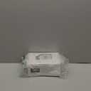 Wireless CarPlay/Android Auto 10.25 Inch Touchscreen for BMW 3/4 Series F30/F31/F32/F33/F34/F35/F36 (2013-2015) with NBT System, Car Radio Receiver, Multimedia, Bluetooth, Car Stereo