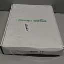 Apple 2021 iPad (10.2 inch, Wi-Fi, 64GB) - Space Gray (Premium)