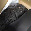 Hover1 Drive Electric Self Balancing Scooter with 7MPH Top Speed, 3 Mile Range, Long Lasting LithiumIon Battery, 6 HR Full Charge, Path Illuminating LED Lights and 6.5” Wheels