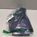 HDHUGU Men shorts, 2XL