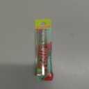 Lip Smacker Rolly Lip Gloss, Classic Roller-Ball Design for a Cooling Sensation, Hydrating & Moisturizing Shine - Watermelon