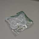 3D Butterfly Silicone Molds for Resin Crafts - Butterfly & Resin Molds for Candle Making & Handmade Soap - Spring Decorations & Concrete Molds