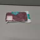 for iPhone 14 Pro Max Case 6.7" with 2 Screen Protector, Full Body Heavy Duty Military Grade Cover, Shockproof/Drop Proof Protection Phone Case (Wine Pink)