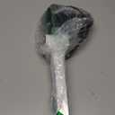 Fromann Power Recliner Motor ML8-175A for Lift Chairs Beds Actuator Repair Replacement