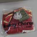 36 Inch Christmas Tree Skirt, Velvet Red Tree Skirts, Xmas Tree Skirts with Embossed Floral Pattern for Merry Christmas Party Rustic Vintage Christmas Tree Decorations