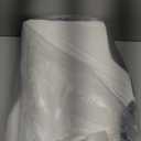 Sleep Doctor Approved Cervical Neck Pillow for Sleeping, Ergonomic Contour Side Sleeper Pillows for Adults, Cooling Orthopedic Pillow for Pain Relief Support, Memory Foam Pillows Back Stomach Sleepers 3.5'' & 3.1'') Standard, Light Grey)