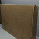 Plant Stand Indoor with Grow Lights-63'' Tall Plant Shelf, Corner Plant Stands for Indoor Growing, Tiered Plant Shelves Large Flower Holder for Indoor Plants, V-Shaped Decorative Rack for Home, Black