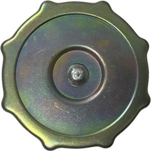 C5NN9030B - Fuel Cap fits Ford 2000 3000 4000 5000 6000 7000 Series