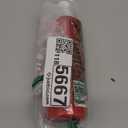 Dercos Collagen Peptide 17 Ultra-Repairing Shampoo, Anti Hair Fall & Bond Repair for Damaged Weak Hair, Strengthens, Reduces Breakage, Boosts Volume (13.52 Fl Oz (Pack of 1))