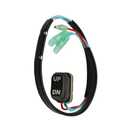 Trim & Tilt Switch for Yamaha Outboard Motors 703-82563-02-00 703-82563-01-00 703-82563-02 703-82563-01Include Remote Control Remote Assembly