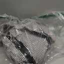 Expandable Travel Duffle Bags Weekender Overnight Bags for Women Men Hospital Bag for Women Labor Delivery with Toiletry Bag Waterproof