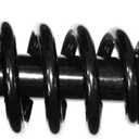Monroe Quick-Strut 171361 Suspension Strut and Coil Spring Assembly for Ford F-150