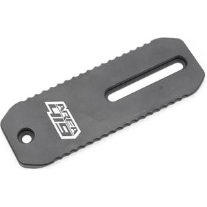 Area 419 Arcalock 4" Universal Flat Rail