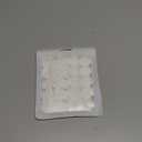 300Pcs Double Sided Dot Stickers Removable,Adhesive Putty Stickers,Adhesive Dots,Anti-Slip, Ideal for Scrapbook, Crafts & DIY(300, 10mm+20mm)