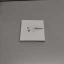 2 x MITCHENIFY Replacement Gasket Compatible with Tineco Cordless Vacuum Cleaner Dust Bin Lid, Sealing Ring Fit for S11, A11, Stick Vacuum Accessories for Tineco, 2 PCS