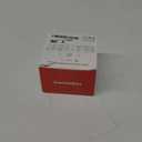 SwitchBot Hub 2 (2nd Gen), Work as a WiFi Thermometer Hygrometer, IR Remote Control, Smart Remote and Light Sensor, Link SwitchBot to Wi-Fi (Support 2.4GHz), Compatible with Alexa&Google Assistant