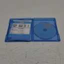 Wonder Park, Blu-Ray