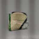 3 Pairs Shoulder Pads for Women Clothes, Set-in Thicken Sewing Sponge Shoulder Pad, Sewing Supplies, Breathable Sponge Pads for Sloping High Low Shoulders Blazer Suit (Black & Skin & White)