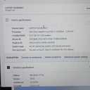 Lenovo ThinkPad P16 Gen 2 21FA002TUS 16" Mobile Workstation - WQXGA - 2560 x 1600 - Intel Core i7 13th Gen i7-13700HX Hexadeca-core (16 Core) - 32 GB Total RAM - 1 TB SSD - Villi Black, Storm Gray