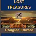 EGYPT'S LOST TREASURES: AND OTHER STORIES