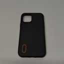 ZAGG Gear4 Battersea Compatible with iPhone 11 Pro Case, Advanced Impact Protection with Integrated D3O Technology Phone Cover - Black