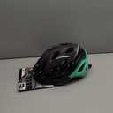Bell Cadence Women's Bicycle Helmet 14 ages 52-58 cm