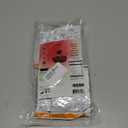 Lao Gan Ma Spicy Chili Crisp Hot Sauce  Restaurant Size (20 packets)  Authentic Chinese Chili Oil with Crunchy Bits (EXP 10/08/25)