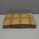 Fomcet 7.2FT Wedding Arch Round Backdrop Stand Gold Metal Circle Wedding Arch for Ceremony Birthday Party Anniversary Bridal Baby Shower Graduation Decoration