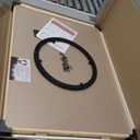 ALL4JIG 1500 Pieces Rotating Puzzle Board with 4 Drawers and Cover,25"x34" Portable Wooden Jigsaw Puzzle Table for Adults,Lazy Susan Spinning Puzzle Boards Birthday Gift for mom