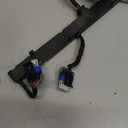 GM Genuine Parts 357A (12579355) Ignition Coil Wire