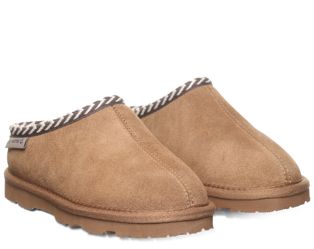 Bearpaw Shoes 11