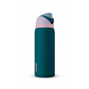Owala Bottle 24oz