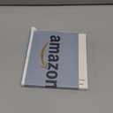 Tengchi RCA to HDMI Converter, Composite to HDMI Adapter Support 1080P PAL/NTSC Compatible with PS one, PS2, PS3, STB, Xbox, VHS, VCR, Blue-Ray DVD Players