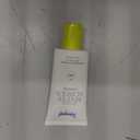 Supergoop! Mineral Mattescreen SPF 40 - Mineral, Oil-Free Broad Spectrum Sunscreen - Smooths Skins Appearance, Minimizes Pores & Controls Shine - Water & Sweat Resistant