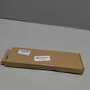 38Wh 39DY5 F62G0 Laptop Battery 2 in 1 Replacement for Dell Inspiron 13 7000 5370 7370 7373 7380 7386 i7373 P83G001 F62GO P87G p83g P83G002 P87G001 RPJC3 P91G001 Vostro 13 5370 0F62G0 039DY5